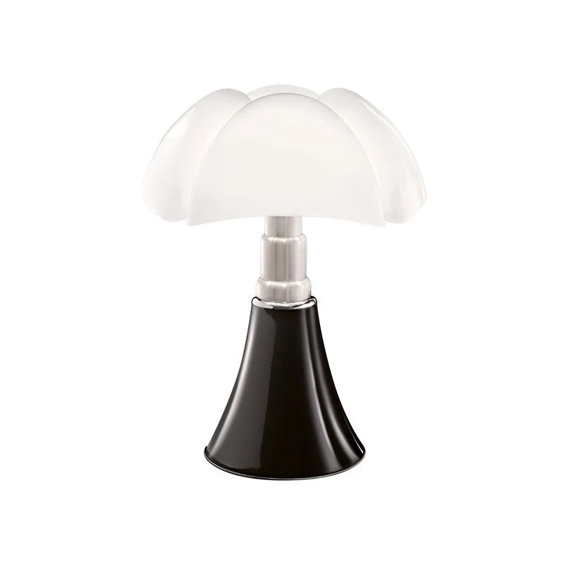 Martinelli Luce Pipistrello 620 LED Table Lamp