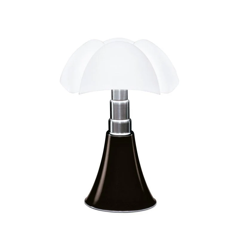 Martinelli Luce Pipistrello 620 LED Table Lamp