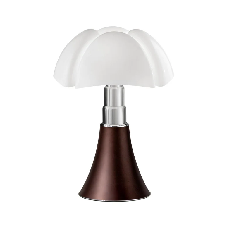 Martinelli Luce Pipistrello 620 LED Table Lamp