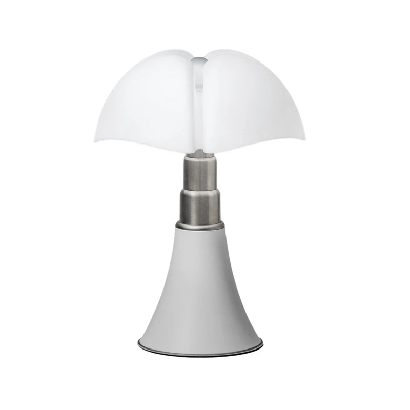 Martinelli Luce Pipistrello 620 LED Table Lamp