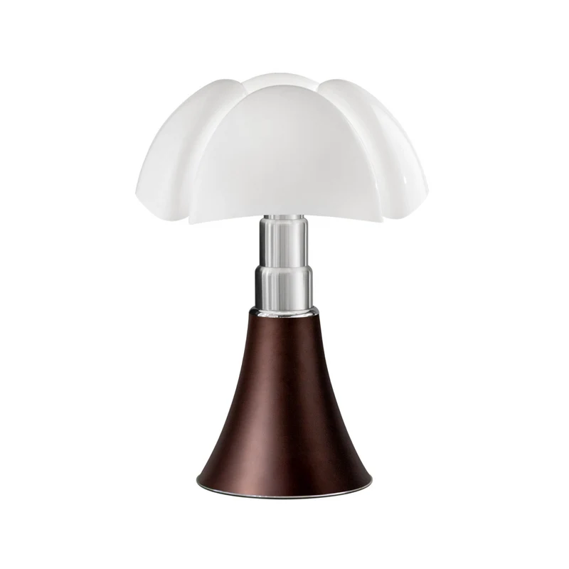 Martinelli Luce Pipistrello 620 LED Table Lamp