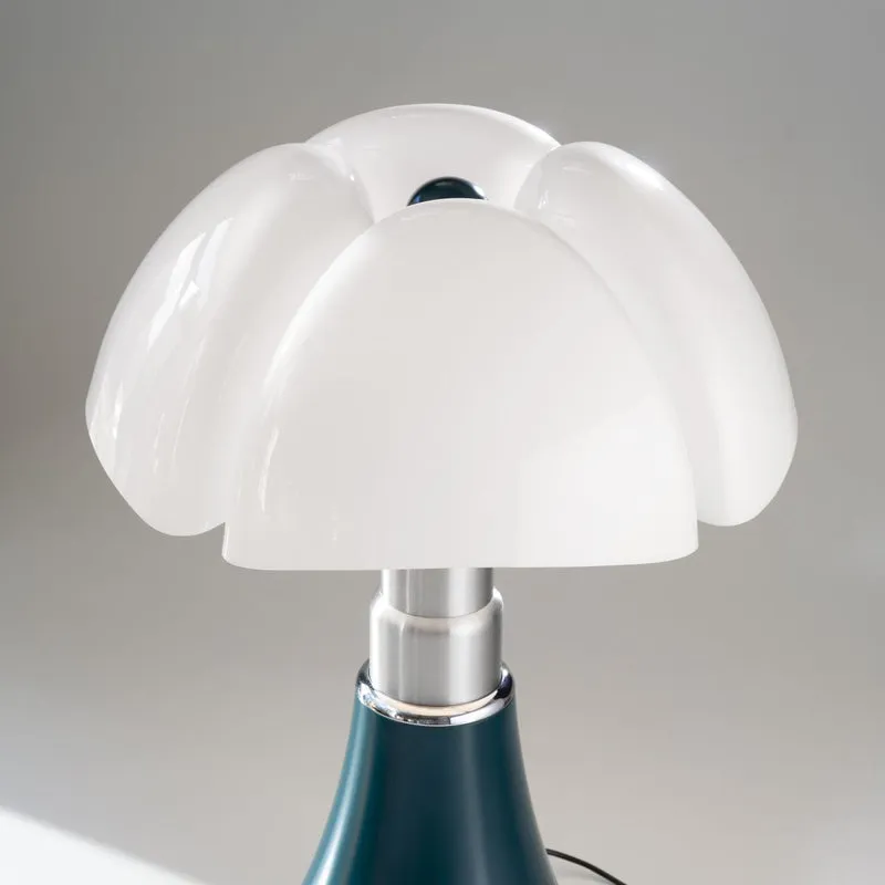 Martinelli Luce Pipistrello 620 Table Lamp