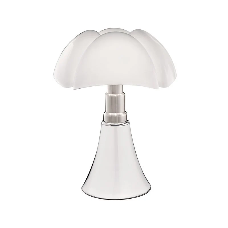 Martinelli Luce Pipistrello 620 Table Lamp