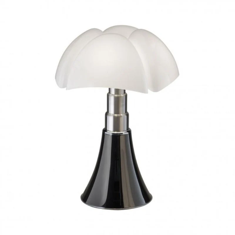 Martinelli Luce Pipistrello 620 Table Lamp