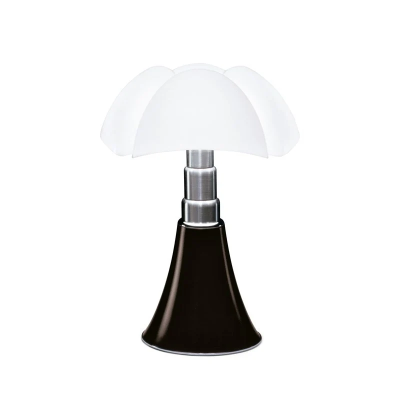 Martinelli Luce Pipistrello 620 Table Lamp