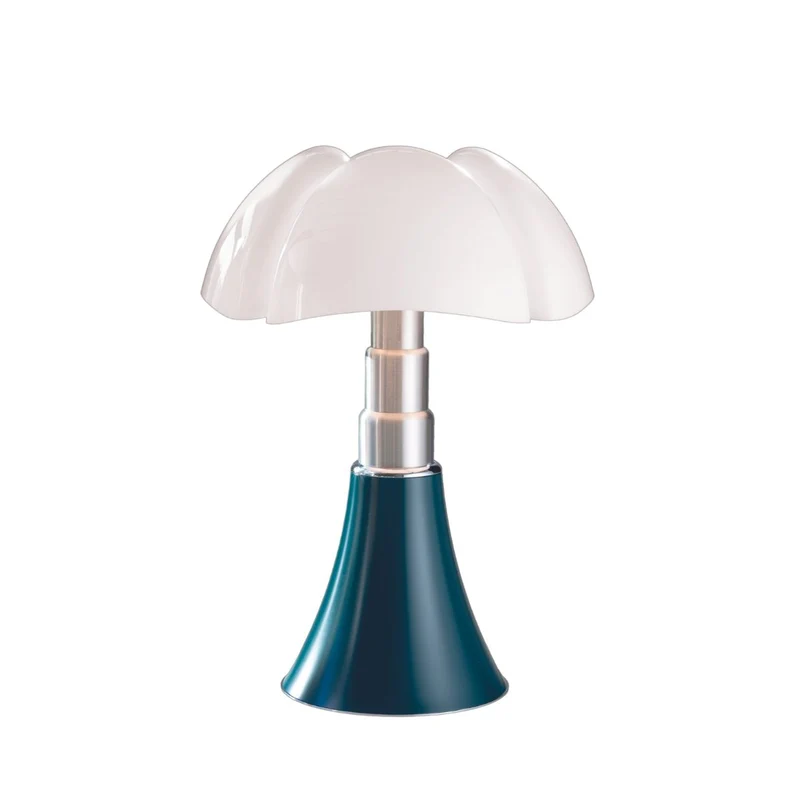 Martinelli Luce Pipistrello 620 Table Lamp
