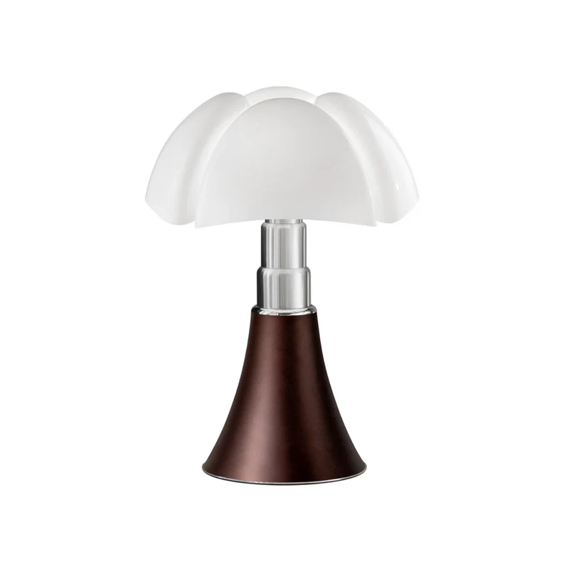 Martinelli Luce Pipistrello 620 Table Lamp