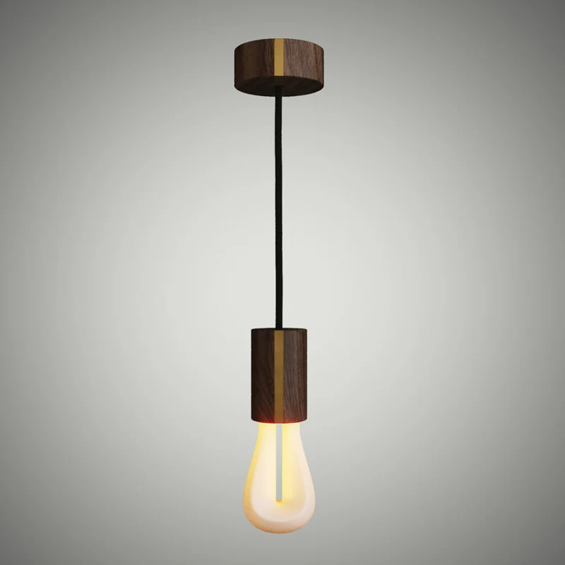 Plumen 002P Pendant Lamp