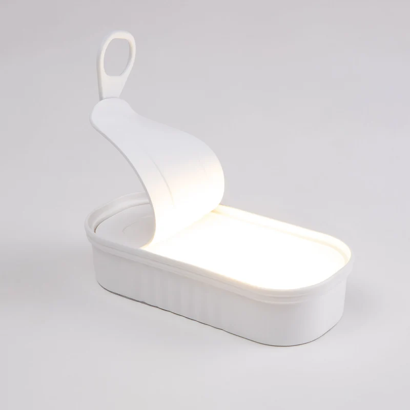 Seletti Daily Glow Lamp