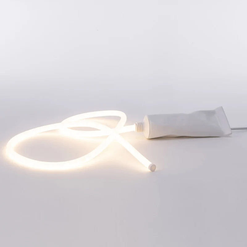 Seletti Daily Glow Lamp