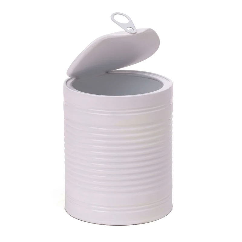 Seletti Daily Glow Lamp