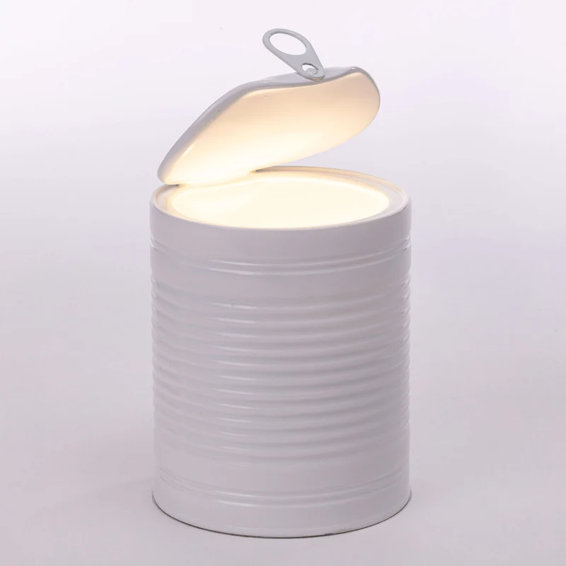 Seletti Daily Glow Lamp