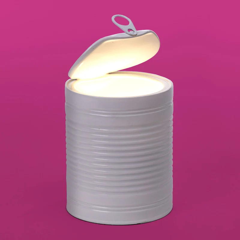 Seletti Daily Glow Lamp