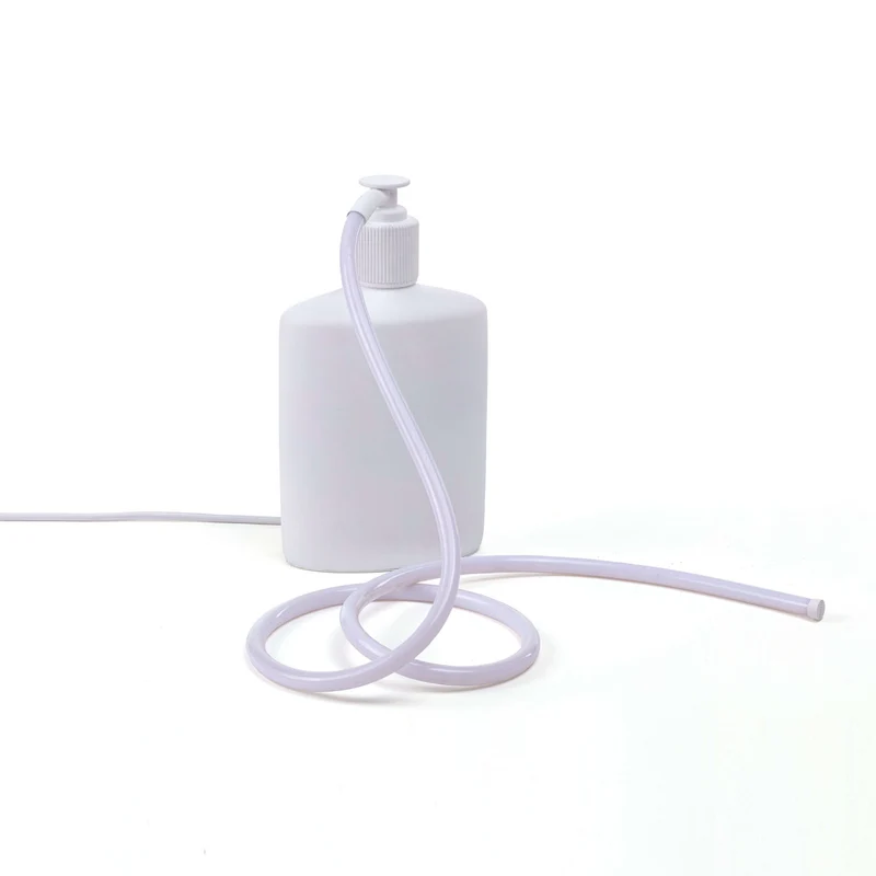 Seletti Daily Glow Lamp