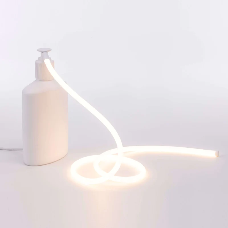 Seletti Daily Glow Lamp