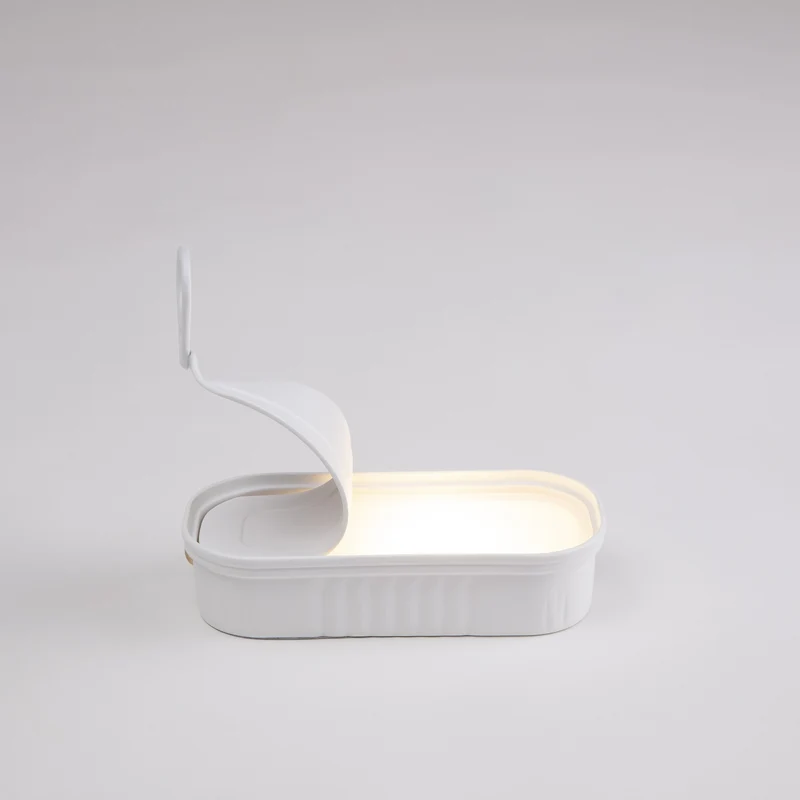 Seletti Daily Glow Lamp