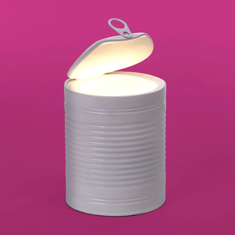 Seletti Daily Glow Lamp