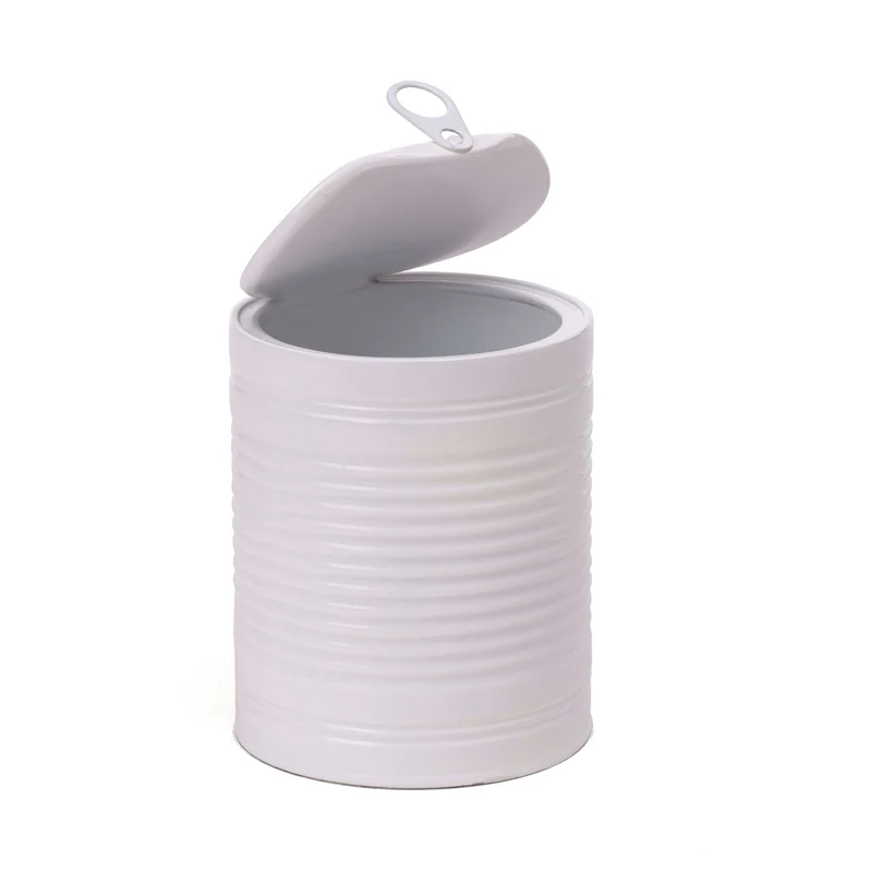 Seletti Daily Glow Lamp