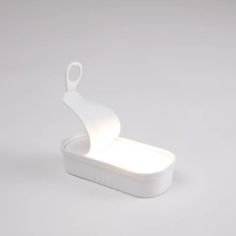 Seletti Daily Glow Lamp