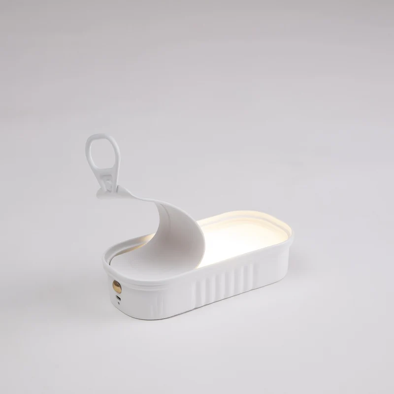 Seletti Daily Glow Lamp
