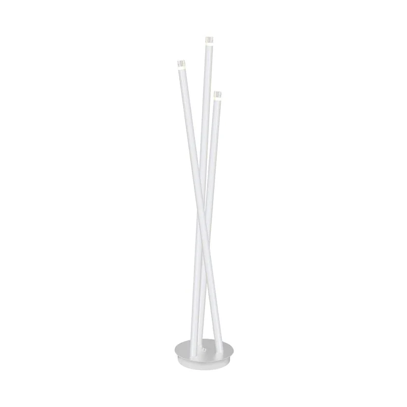Lampadaire Led Moderne