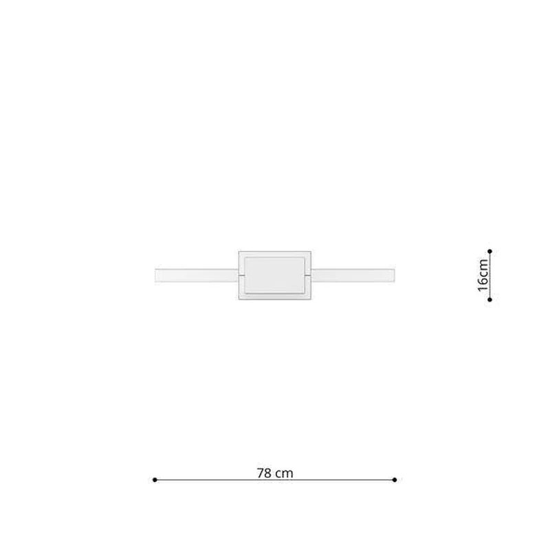 Luminaire Cercle Design