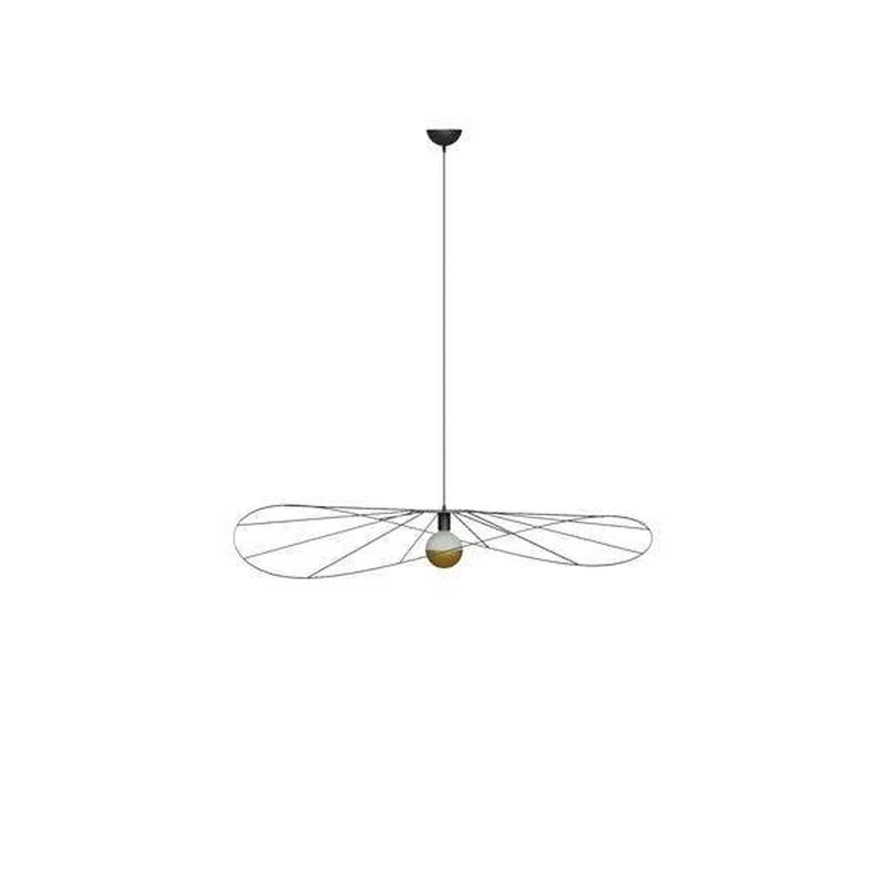 Luminaire Suspendu Design Pas Cher