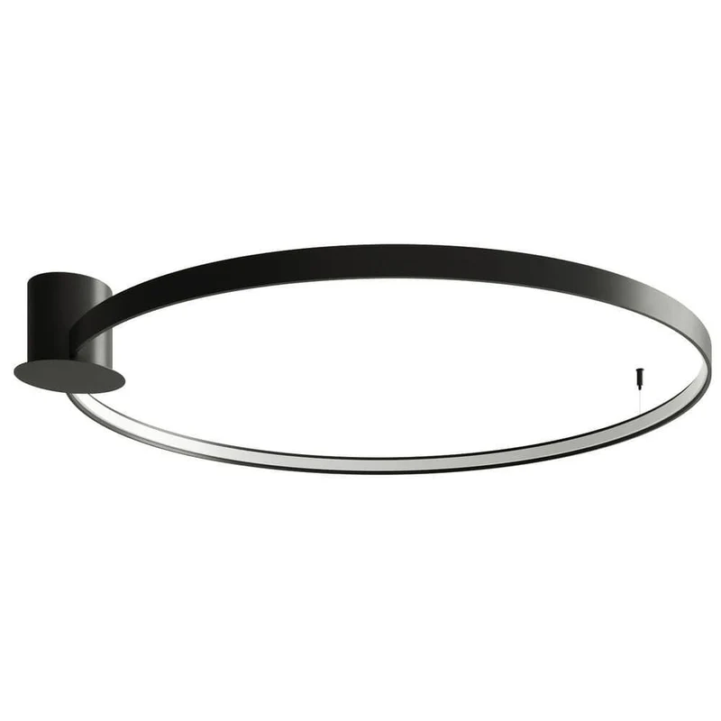 Plafonnier Led Grande Taille