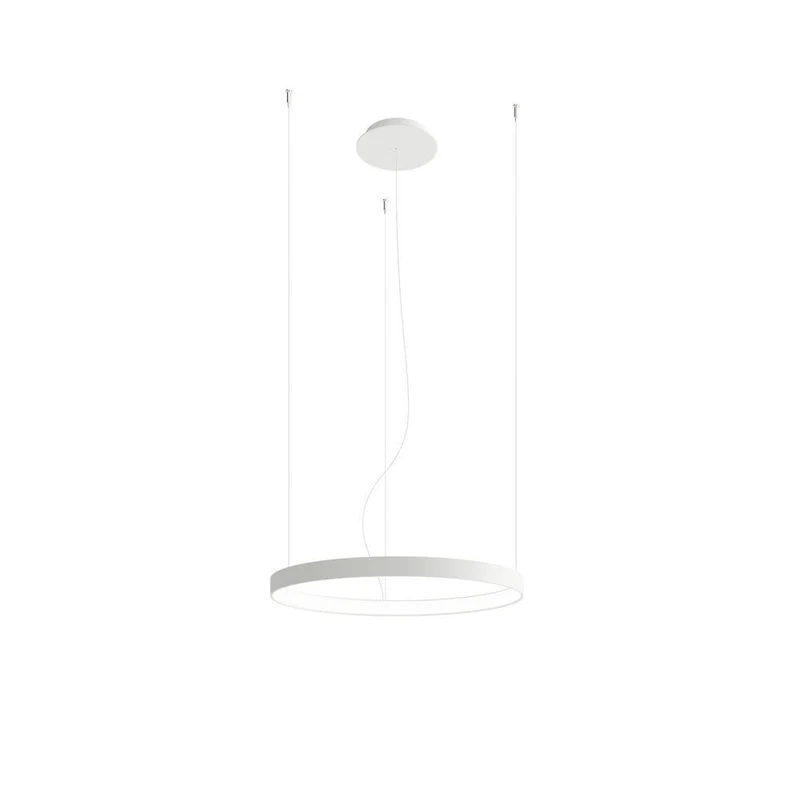 Suspension Led Cuisine Design