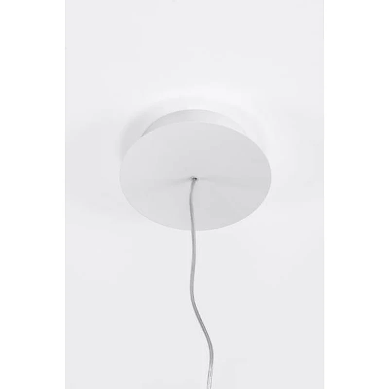 Suspension Led Cuisine Design