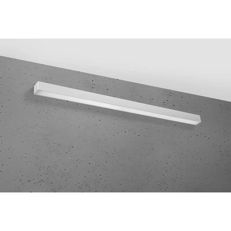 Applique Tube Neon