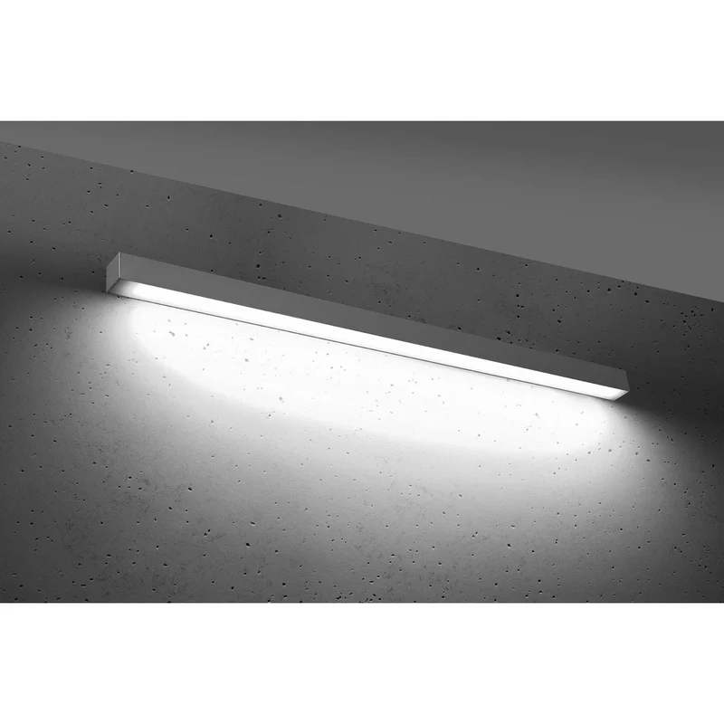 Applique Tube Neon