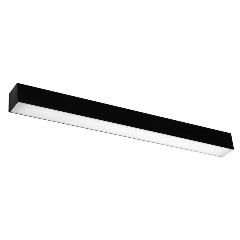 Applique Murale Neon Led