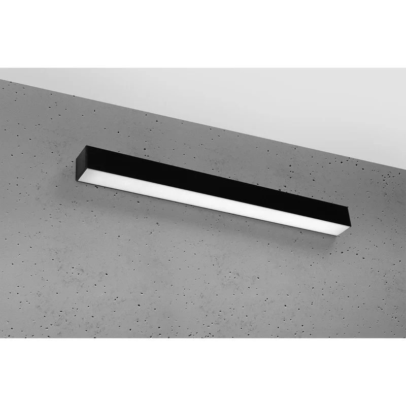Applique Murale Neon Led