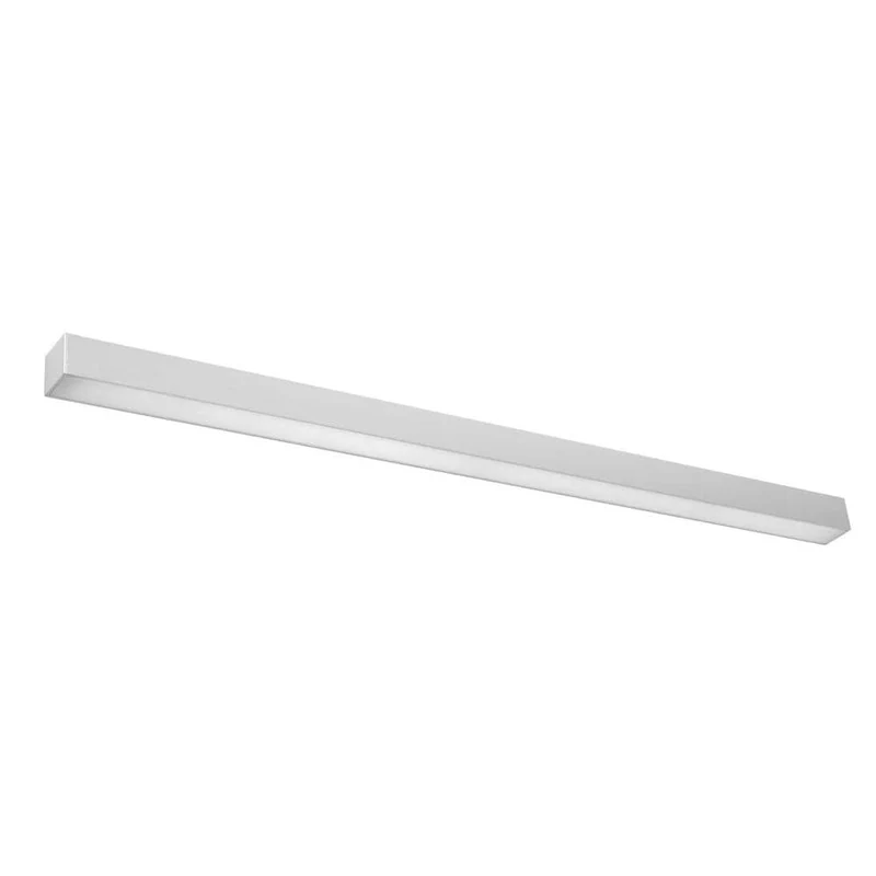 Applique Neon Led