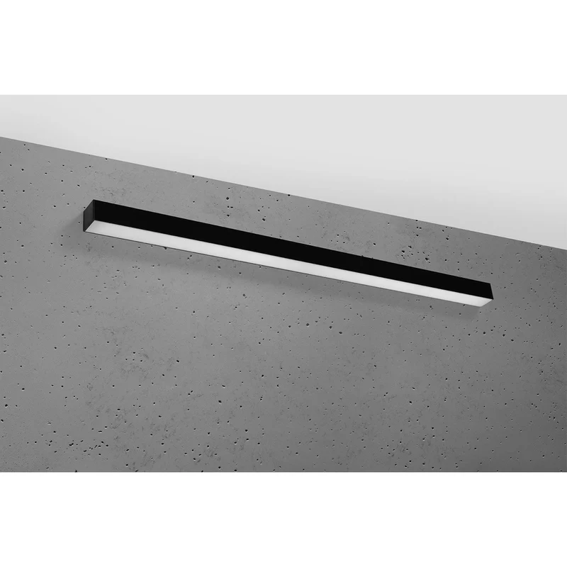 Applique Neon Pour Cuisine