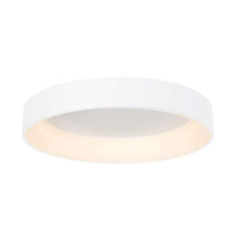 Luminaire Brilliant Plafonnier