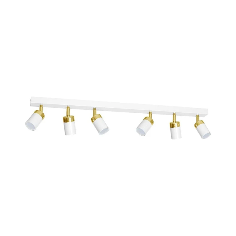 Plafonnier Salle De Bain Design