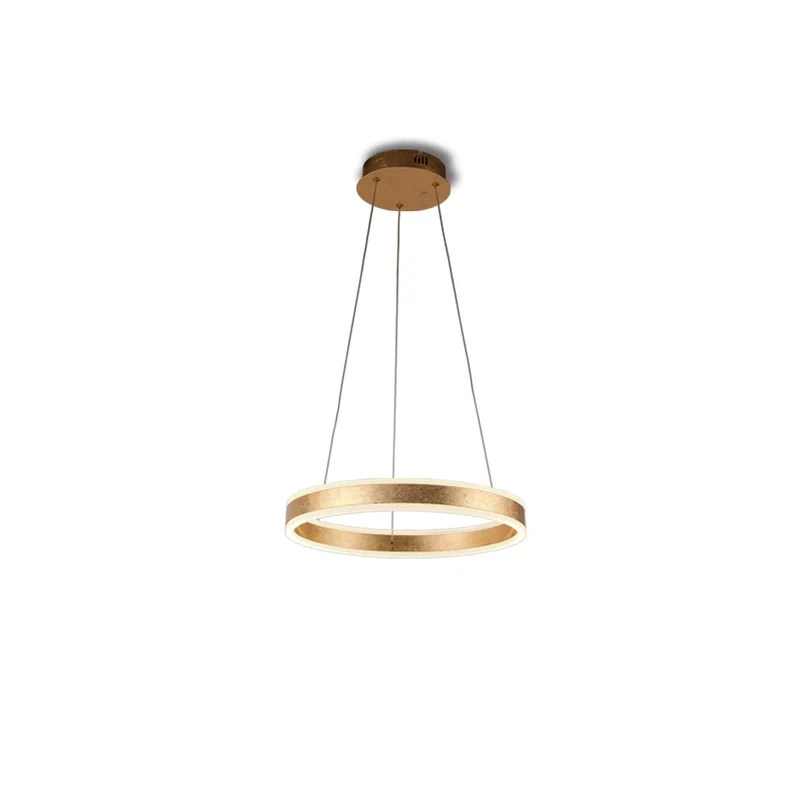 Luminaire Avec Fil Suspendu