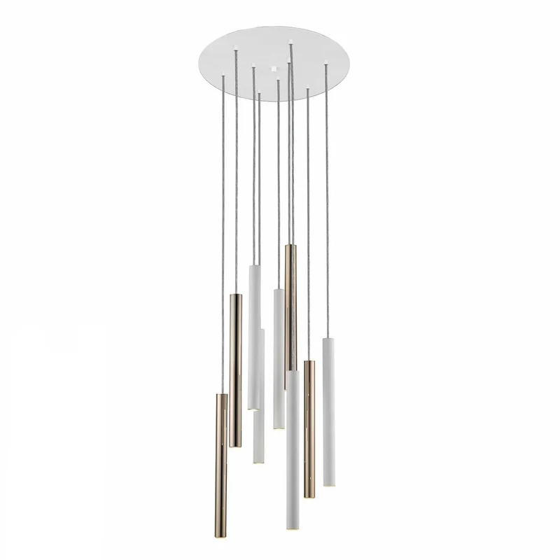 Luminaire Plafond Suspendu