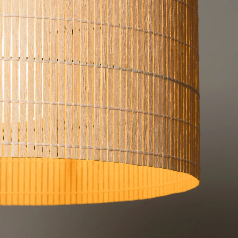 Santa & Cole Nagoya Pendant Lamp