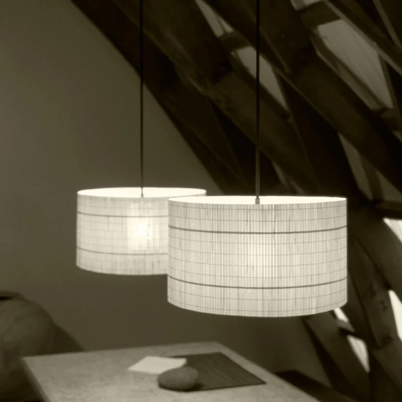 Santa & Cole Nagoya Pendant Lamp