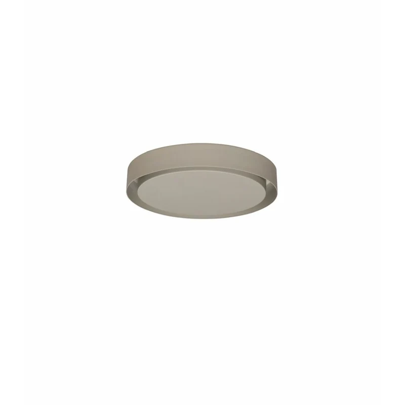 Santa & Cole Amigo Outdoor Ceiling/Wall Lamp