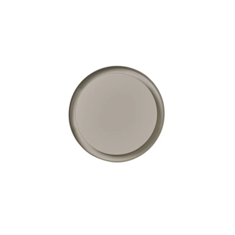 Santa & Cole Amigo Outdoor Ceiling/Wall Lamp