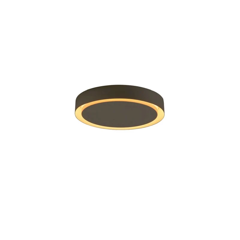 Santa & Cole Amigo Outdoor Ceiling/Wall Lamp