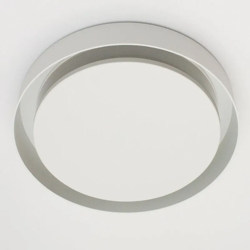 Santa & Cole Amigo Outdoor Ceiling/Wall Lamp