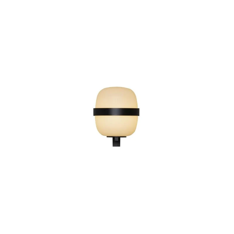 Santa & Cole Wally Cestita Wall Lamp