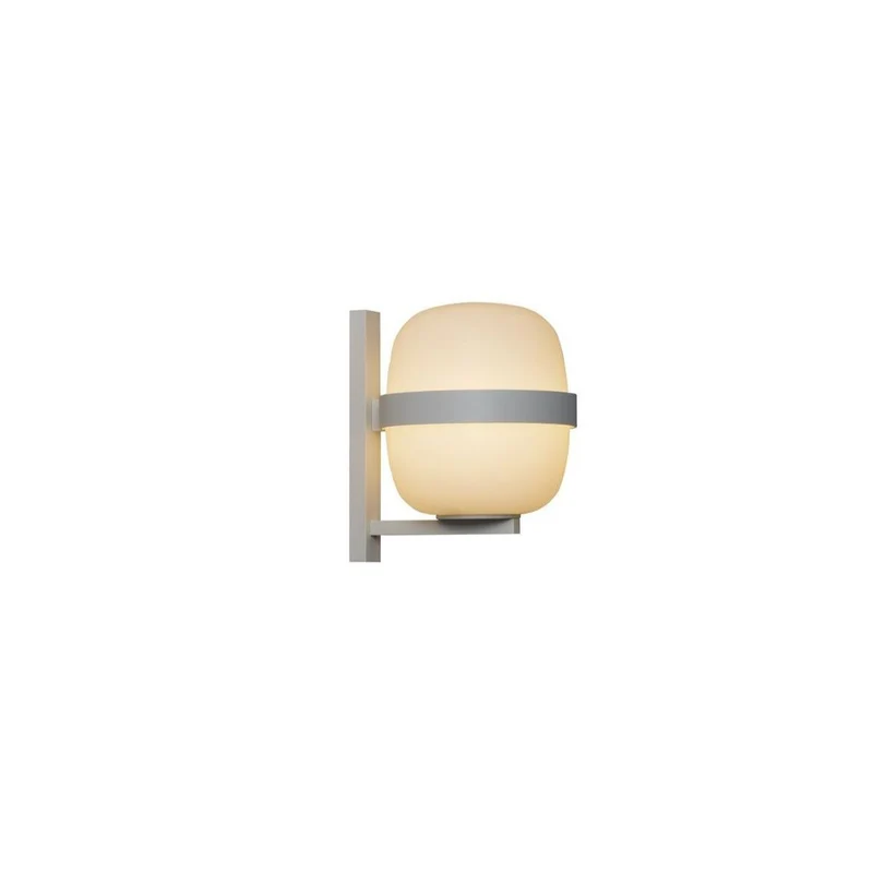 Santa & Cole Wally Cestita Wall Lamp