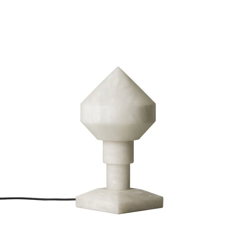 Santa & Cole Zeleste Table Lamp