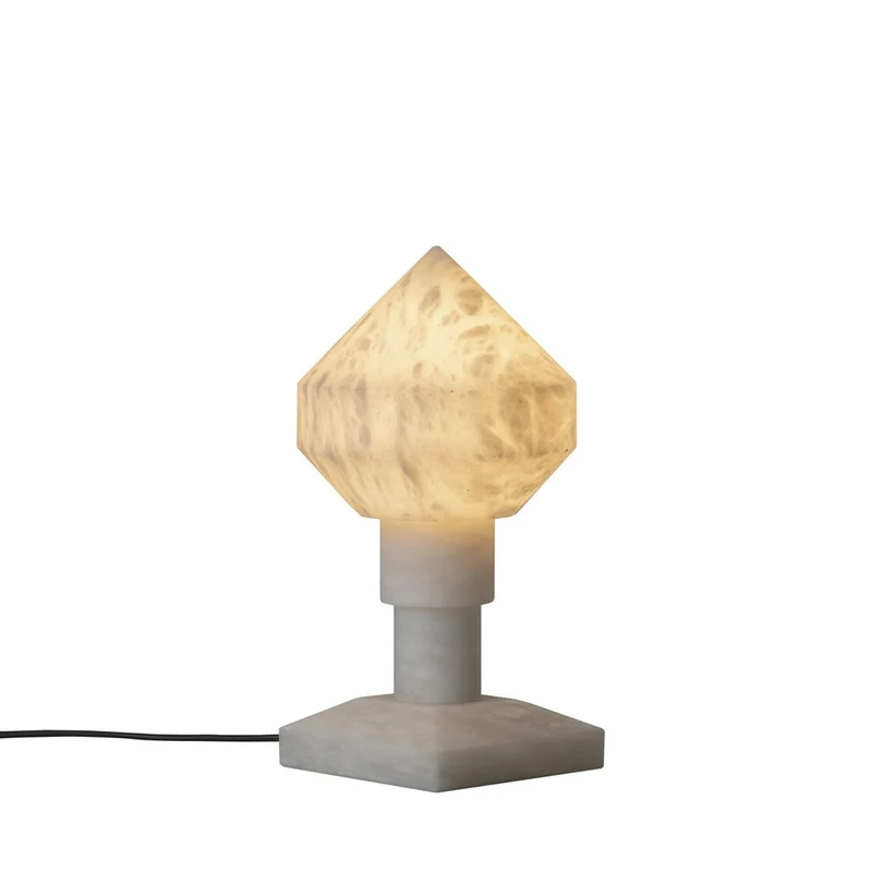 Santa & Cole Zeleste Table Lamp